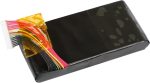 MSI BP-1812-42/2700P - BTY-L78 Genuine Original Laptop Notebook Battery - Image 4