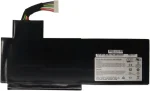 MSI S6-1070-77X - BTY-L78 Genuine Original Laptop Notebook Battery - Image 3