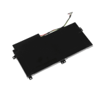 SAMSUNG NP370R - NP370R Genuine Original Laptop Notebook Battery - Image 3