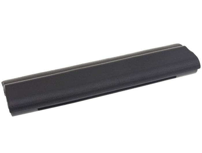 MSI ?-16GH - BTY-S14 Genuine Original Laptop Notebook Battery - Image 4