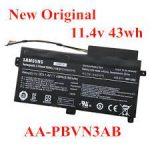 SAMSUNG 3370R4E - AA-PBVN3AB Genuine Original Laptop Notebook Battery - Image 3