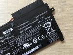 SAMSUNG NP370R - NP370R Genuine Original Laptop Notebook Battery - Image 2