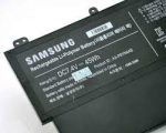 SAMSUNG 530U3 series - NP530U3B Genuine Original Laptop Notebook Battery - Image 3
