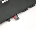 SAMSUNG 530U3 series - NP530U3B Genuine Original Laptop Notebook Battery - Image 4