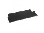 SAMSUNG 530U3 series - NP530U3B Genuine Original Laptop Notebook Battery - Image 5
