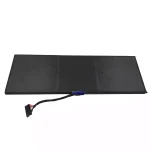 MSI BTY-M47 - GS43VR Genuine Original Laptop Notebook Battery - Image 2