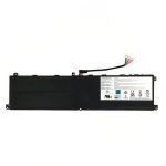 MSI GS65 STEALTH 9SE-406BE - BTY-M6L Genuine Original Laptop Notebook Battery - Image 4