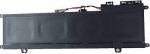 SAMSUNG NP880Z5E - NP880Z5E Genuine Original Laptop Notebook Battery - Image 3