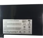 MSI S6-1070-77X - BTY-L78 Genuine Original Laptop Notebook Battery - Image 4