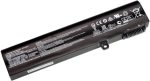 MSI ?GX63VR 7RF ( MS-16P1 ) - BTY-M6H Genuine Original Laptop Notebook Battery