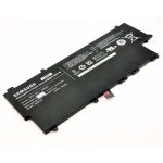 SAMSUNG AA-PBYN4AB - AA-PLWN4AB Genuine Original Laptop Notebook Battery