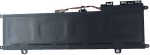 SAMSUNG NP880Z5E-X01P - AA-PLVN8NP Original Laptop Notebook Battery - Image 2