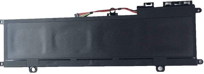 SAMSUNG 780Z5E-S01 - AA-PLVN8NP Original Laptop Notebook Battery - Image 2