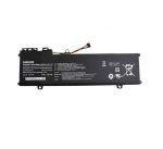 SAMSUNG NP880Z5E-X01P - AA-PLVN8NP Original Laptop Notebook Battery - Image 4