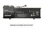 SAMSUNG NP880Z5E - NP880Z5E Genuine Original Laptop Notebook Battery
