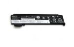 LENOVO 00HW025 - 00HW024 Original Laptop Notebook Battery - Image 4