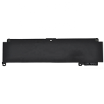 LENOVO 00HW025 - 00HW024 Original Laptop Notebook Battery - Image 3