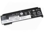 LENOVO 00HW025 - 00HW024 Original Laptop Notebook Battery