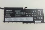 LENOVO 00HW029 - 00HW028 Original Laptop Notebook Battery - Image 2