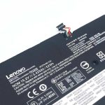 LENOVO 00HW029 - 00HW028 Original Laptop Notebook Battery - Image 3