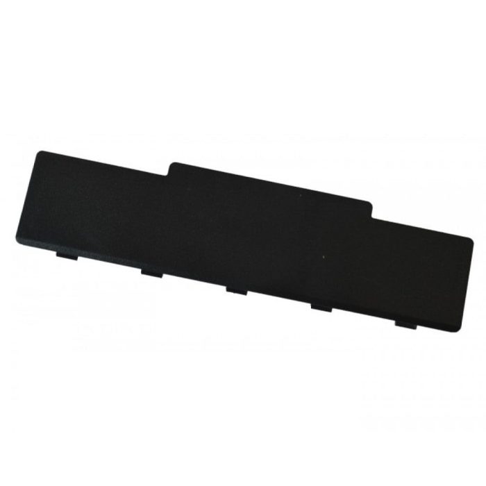 ACER ASPIRE 5740-433G32MN - AS07A31 Original Laptop Notebook Battery - Image 2