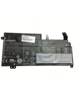 LENOVO 01AV400 - 01AV400 Original Laptop Notebook Battery