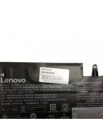 LENOVO 01AV400 - 01AV400 Original Laptop Notebook Battery - Image 2