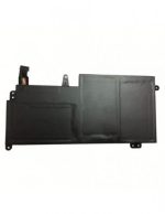 LENOVO 01AV400 - 01AV400 Original Laptop Notebook Battery - Image 3