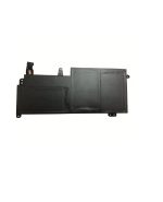 LENOVO 01AV401 - 01AV401 Original Laptop Notebook Battery - Image 2