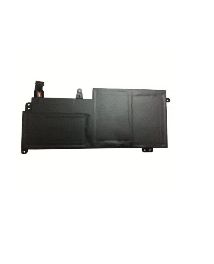 LENOVO 01AV401 - 01AV401 Original Laptop Notebook Battery - Image 2