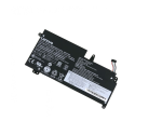 LENOVO 01AV400 - 01AV400 Original Laptop Notebook Battery - Image 4