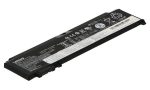 LENOVO 01AV406 - 01AV406 Original Laptop Notebook Battery DEMO - Image 2