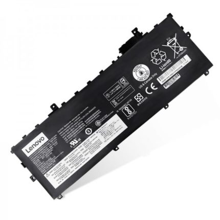 LENOVO ThinkPad X1 Carbon-20KG0026UK - 01AV429 Original Laptop Notebook Battery