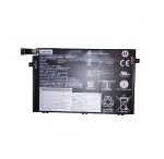 LENOVO ?E595-20NFA00PAU - 01AV447 Original Laptop Notebook Battery