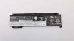 LENOVO 01AV406 - 01AV406 Original Laptop Notebook Battery DEMO