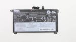 LENOVO 01AV493 - 01AV493 Original Laptop Notebook Battery - Image 3