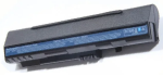 ACER LT2032U - UM08B73 Original Laptop Notebook Battery