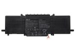 ASUS 0B200-03150000 - C31N1815 Original Laptop Notebook Battery
