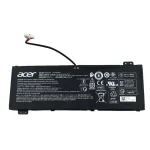 ACER Aspire 7 A715-74G-75A5 - AP18E7M Original Laptop Notebook Battery