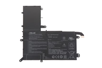 ASUS B41N1827 - B41N1827 Original Laptop Notebook Battery