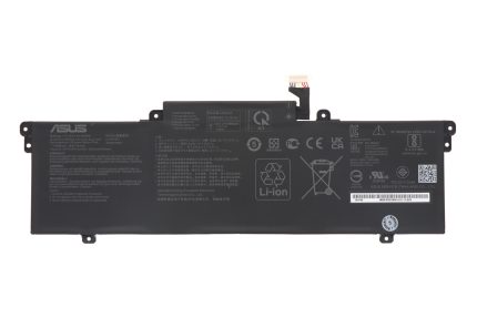 ASUS C31N1914 - C31N1914 Original Laptop Notebook Battery
