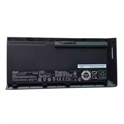 ASUS B21N1404 - B21N1404 Original Laptop Notebook Battery