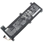 LENOVO 5B10K87712 - L15M2PB2 Original Laptop Notebook Battery