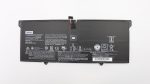 LENOVO Yoga 920-13IKB-80Y70012US - L16M4P60 Original Laptop Notebook Battery