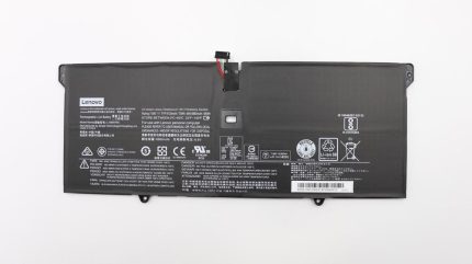 LENOVO Yoga 920-13IKB-80Y70012US - L16M4P60 Original Laptop Notebook Battery