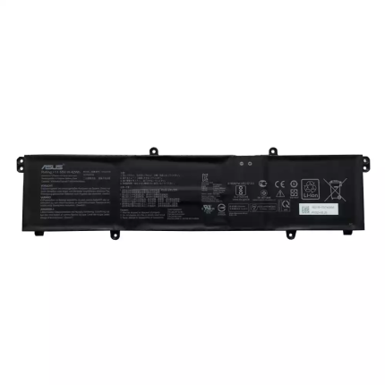 ASUS C31N1915 - C31N1915 Original Laptop Notebook Battery