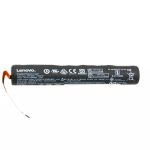 LENOVO L15C2K32 - L15D2K32 Original Laptop Notebook Battery