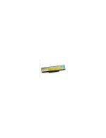 LENOVO L10P6Y21 - L10P6Y21 Original Laptop Notebook Battery - Image 2