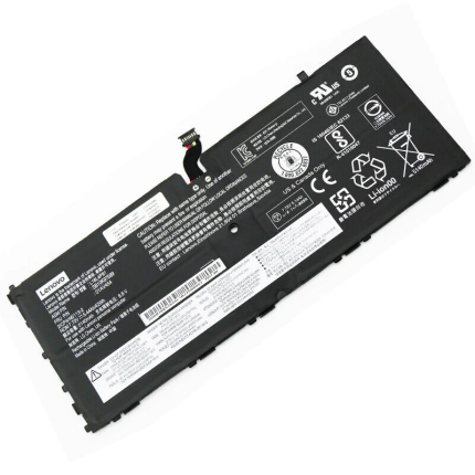 LENOVO ThinkPad X1 Tablet 20KJ001FCA - L16L4P91 Original Laptop Notebook Battery