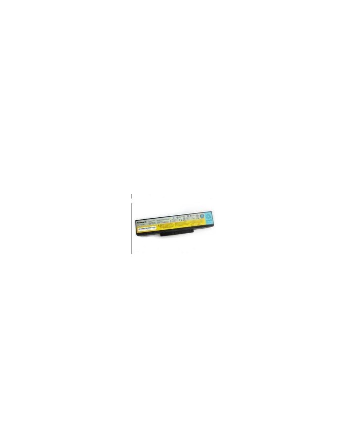 LENOVO L10P6Y21 - L10P6Y21 Original Laptop Notebook Battery - Image 2